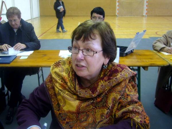 Anne-Marie Degremont.jpg